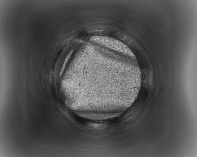 X0000086240563200704191823