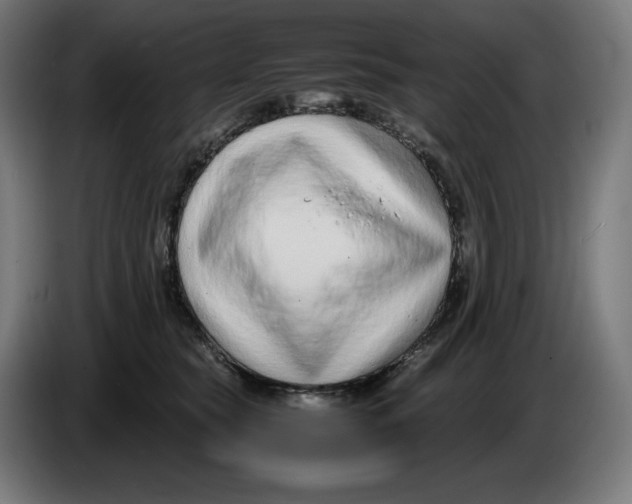 X0000086240565200704191823