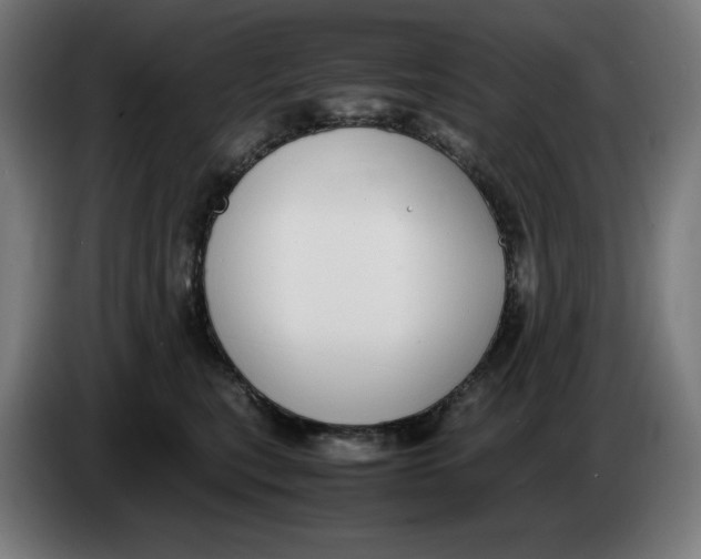 X0000086240567200704191823