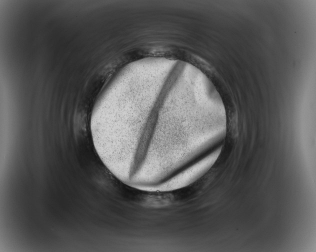 X0000086240571200704191823