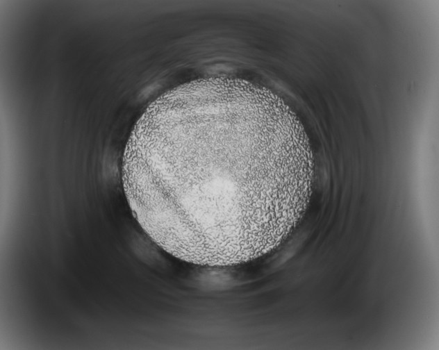 X0000086240573200704191823