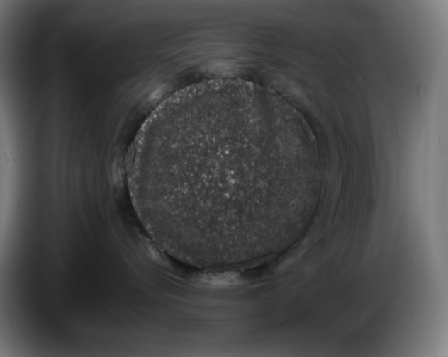 X0000086240576200704191823