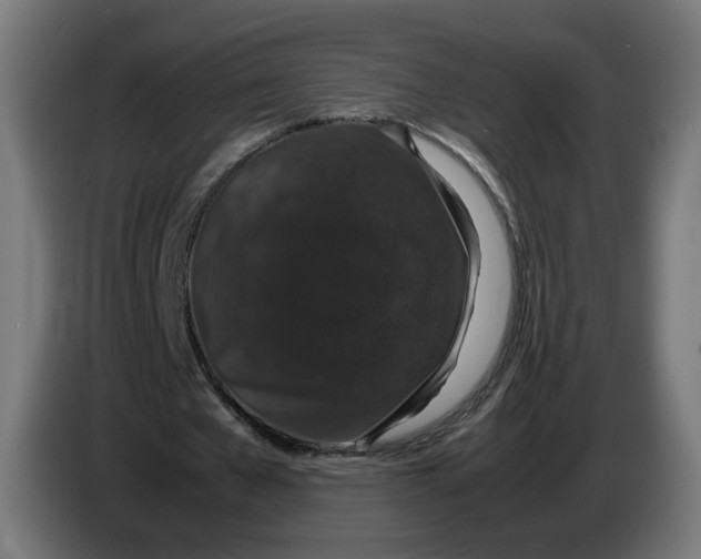 X0000086240577200704191823