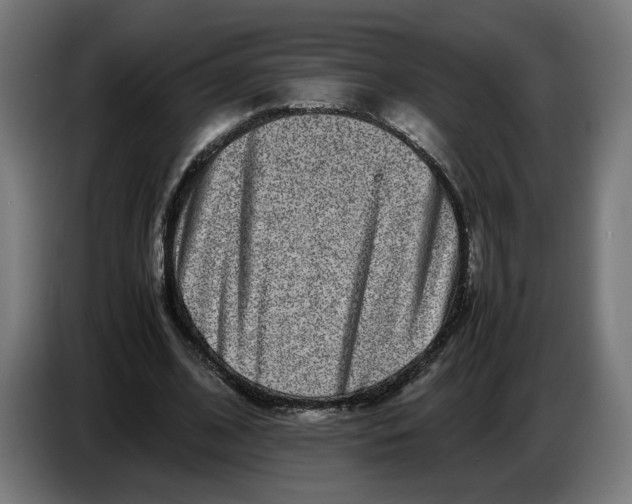X0000086240584200704191823