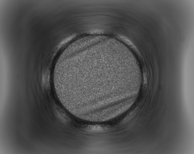 X0000086240588200704191823