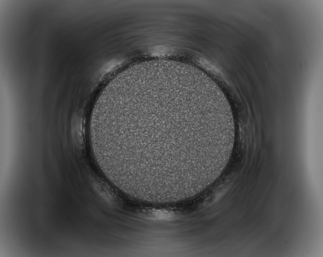 X0000086240592200704191823