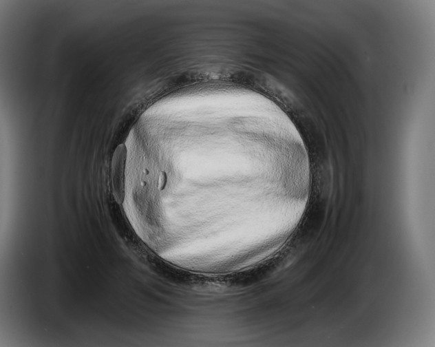 X0000086240594200704191823