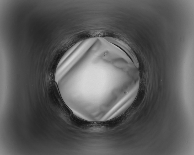 X0000086240601200704191822