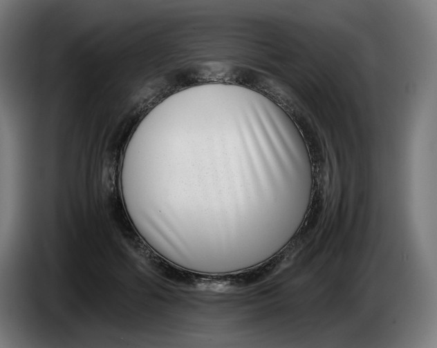 X0000086240602200704191822