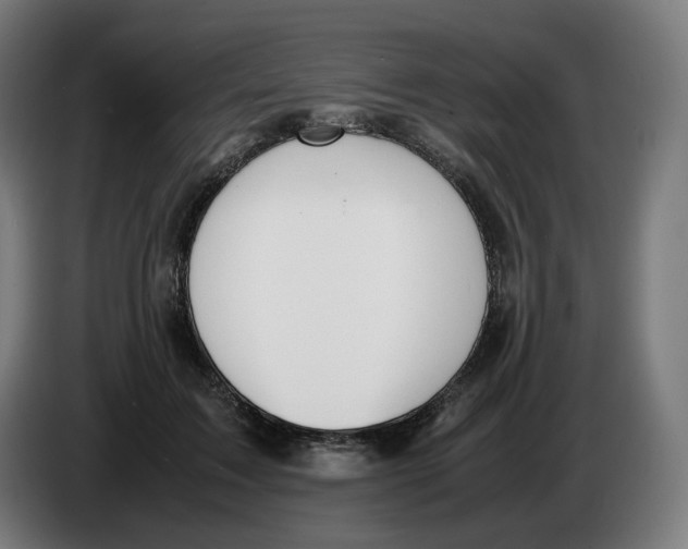 X0000086240603200704191822