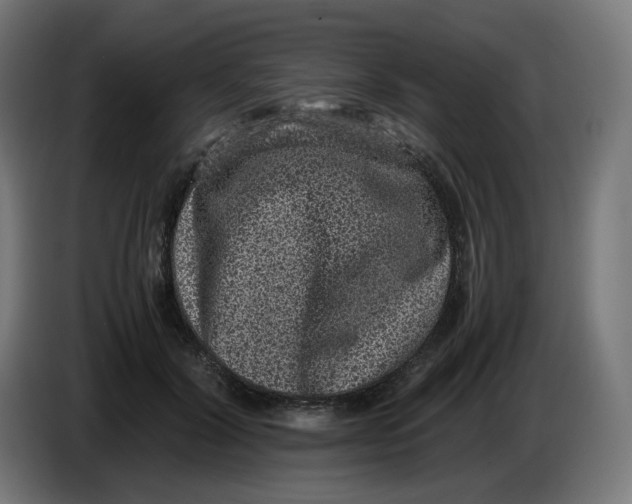 X0000086240604200704191822