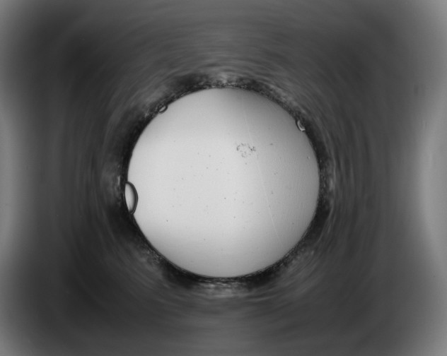X0000086240615200704191822