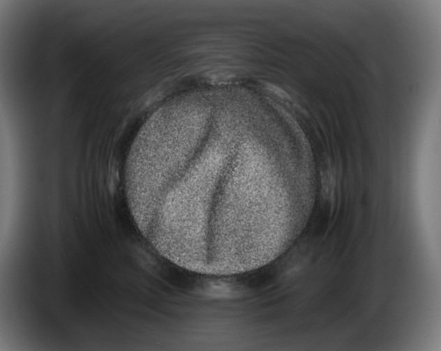 X0000086240618200704191822