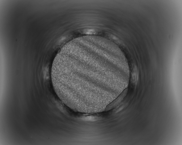 X0000086240620200704191822