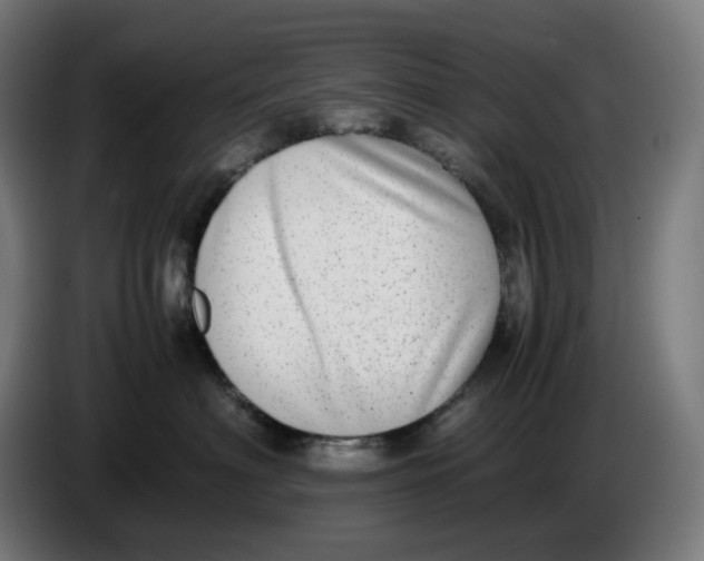 X0000086240622200704191822