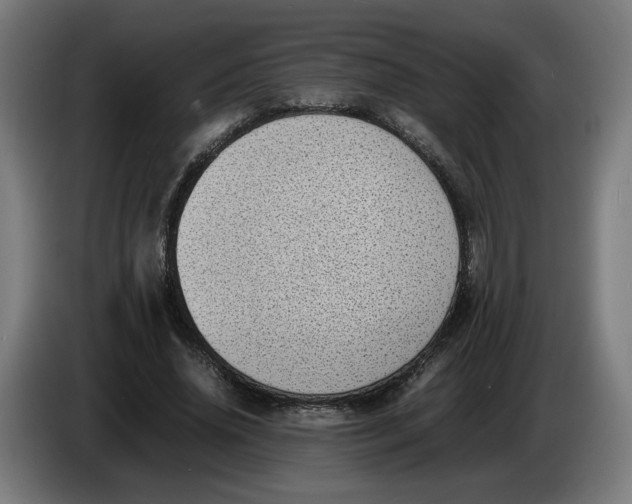 X0000086240636200704191822