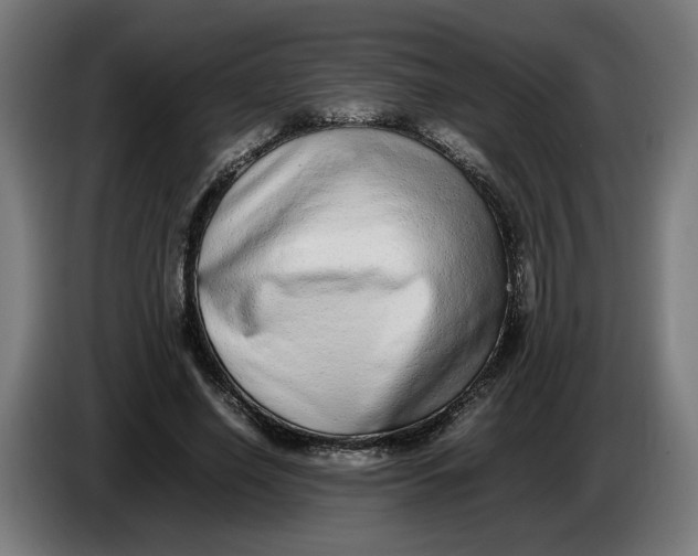 X0000086240638200704191822
