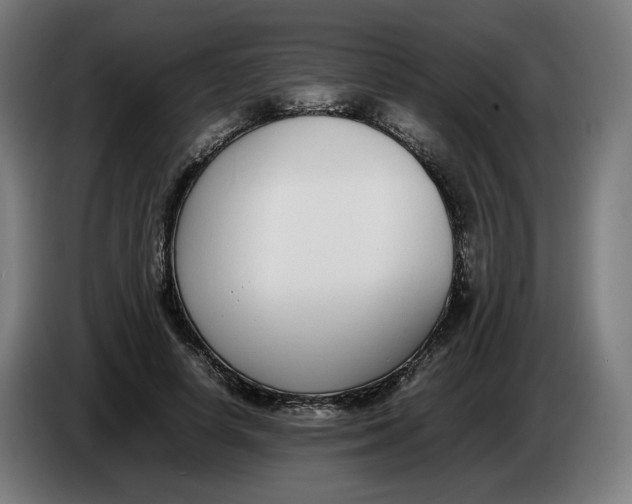 X0000086240642200704191822