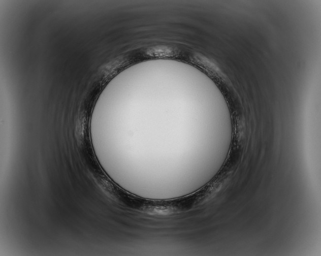 X0000086240645200704191822