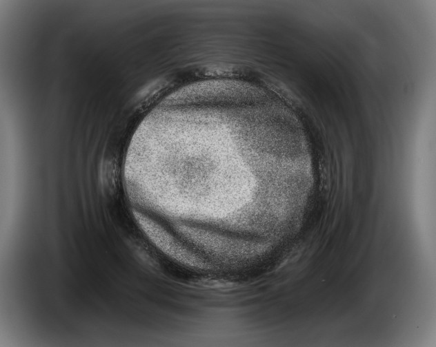 X0000086240648200704191822