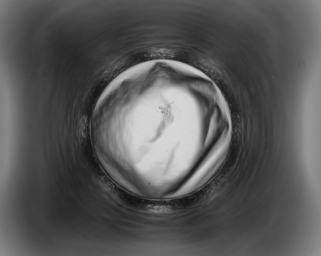 X0000086240649200704191822