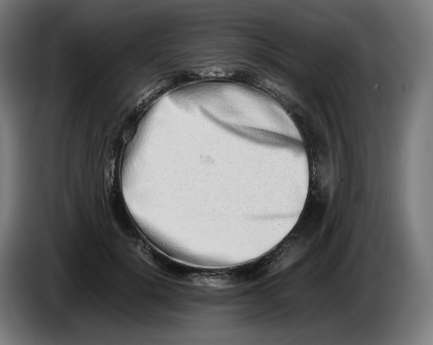 X0000086240652200704191822