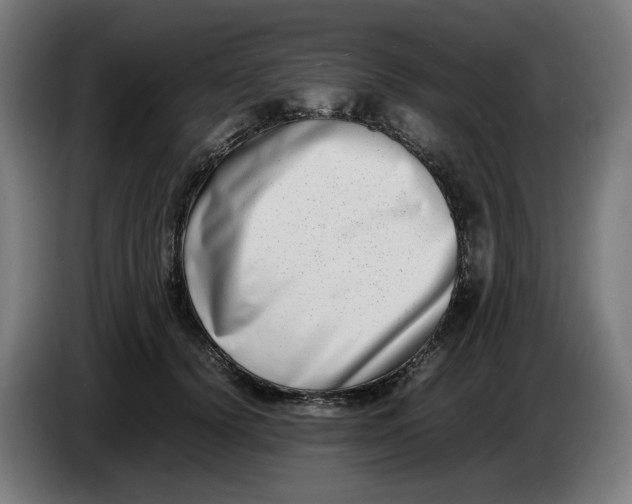 X0000086240656200704191822