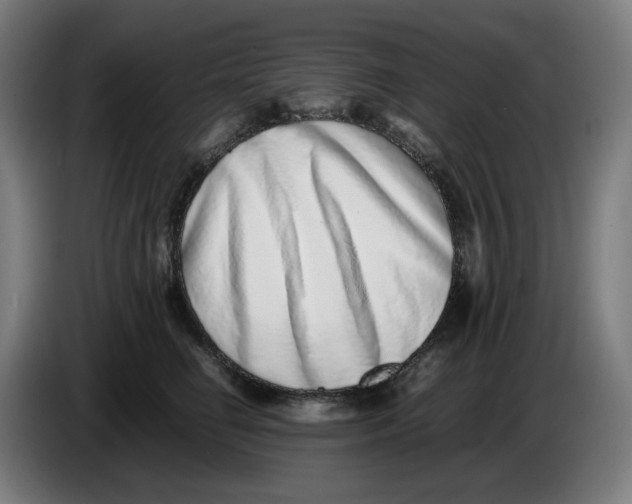 X0000086240662200704191822