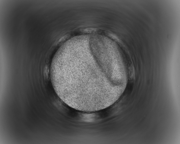 X0000086240669200704191822