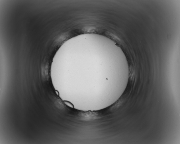 X0000086240670200704191822