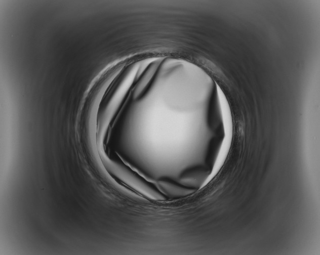 X0000086240676200704191821