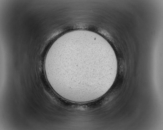 X0000086240683200704191821