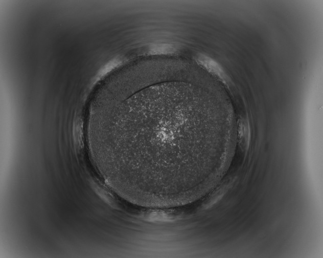 X0000086240684200704191821