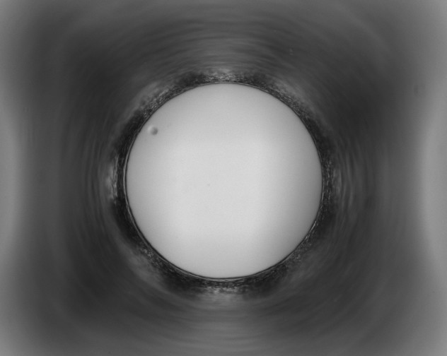 X0000086240694200704191821