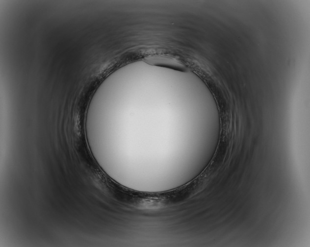 X0000086240700200704191821