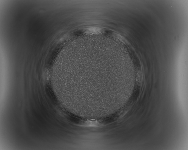 X0000086240701200704191821