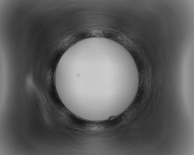 X0000086240702200704191821