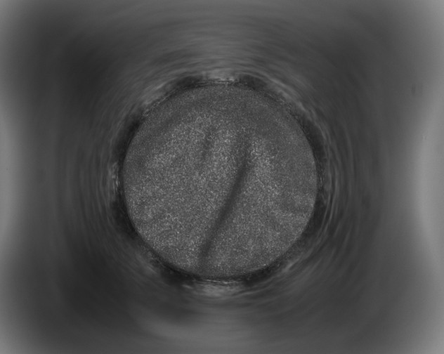 X0000086240707200704191821