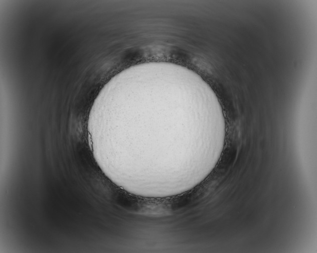X0000086240709200704191821