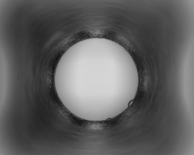 X0000086240710200704191821