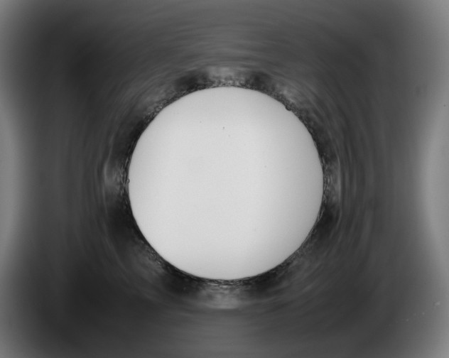 X0000086240713200704191821