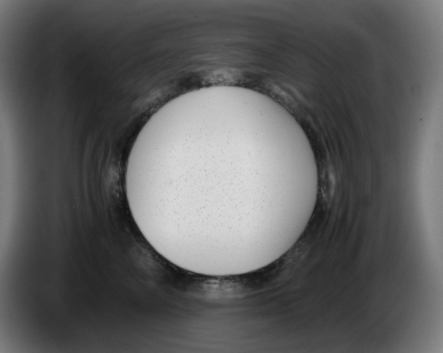 X0000086240714200704191821