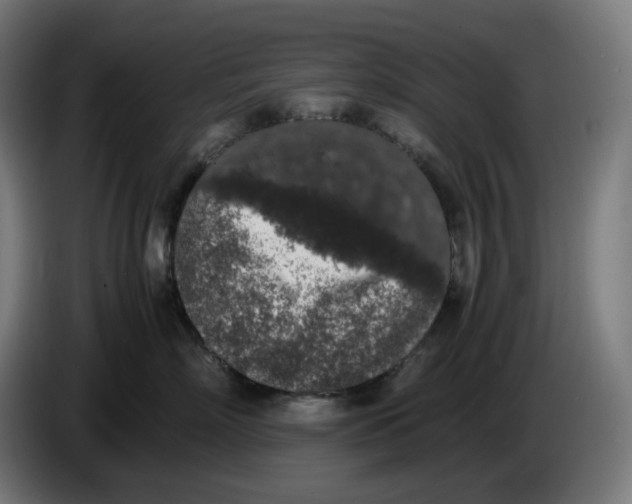 X0000086240718200704191821