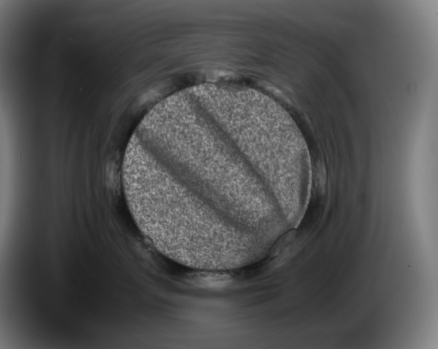 X0000086240719200704191821