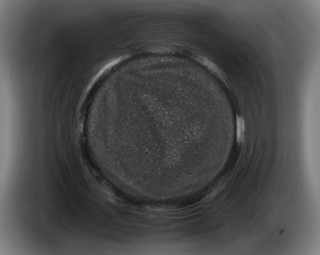 X0000086240723200704191820