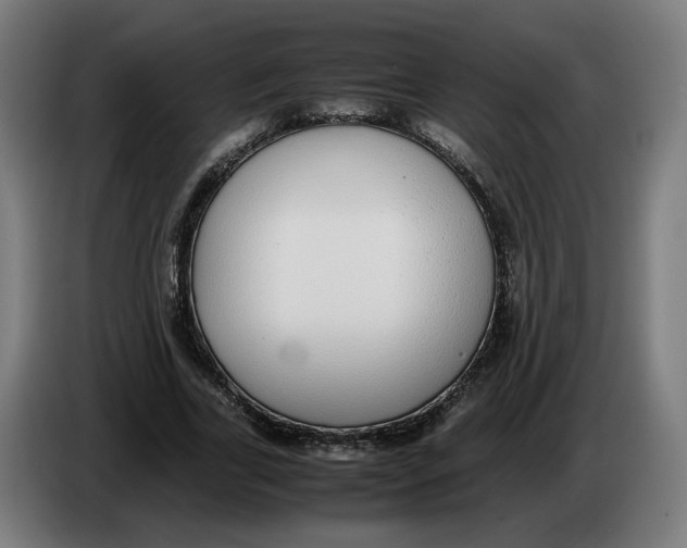 X0000086240731200704191820