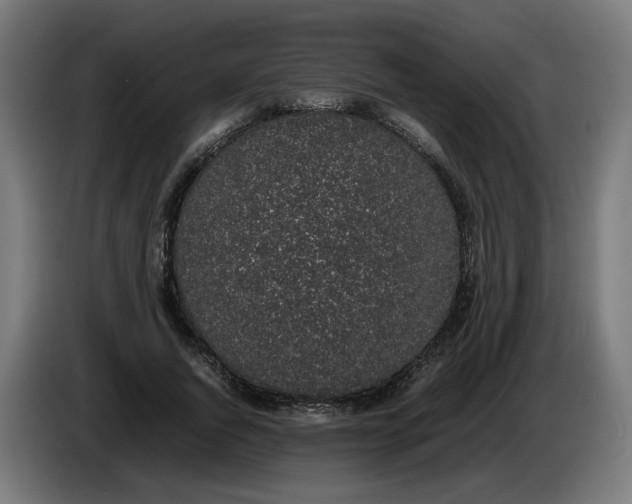 X0000086240736200704191820