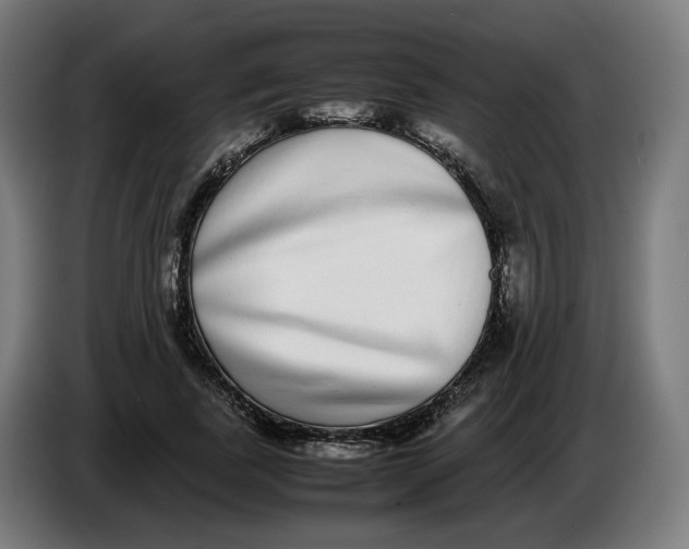 X0000086240739200704191820