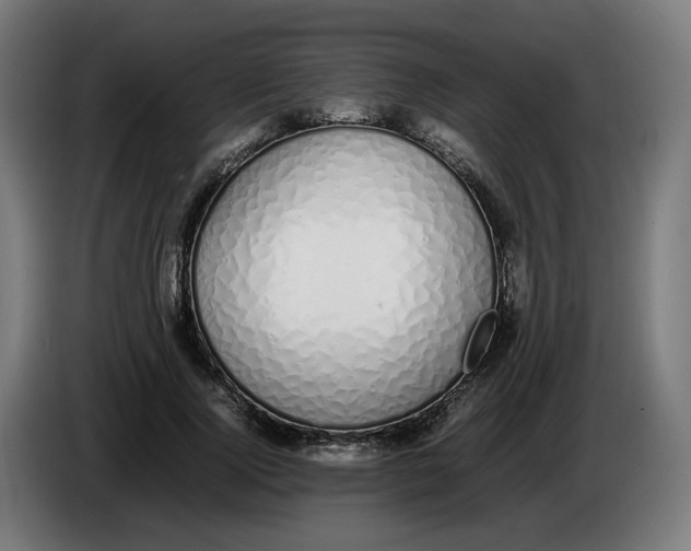 X0000086240740200704191820