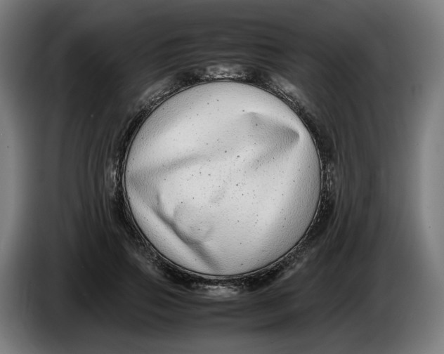 X0000086240741200704191820